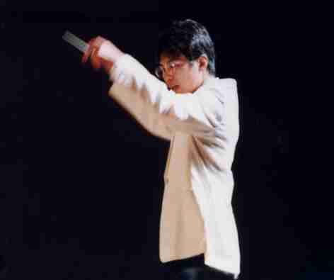 �܁A�������c