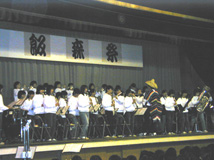 �e�L�[���I�_(^O^)�^